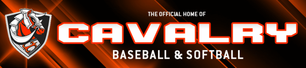 Baseball and Softball 1,Youth baseball & softball players,coaches,Tournament,Our Sponsors
